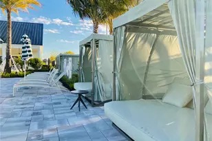 1577 Pinecliff Dr, Apopka, FL 32703 - Photo 35