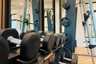 1577 Pinecliff Dr, Apopka, FL 32703 - Photo 29