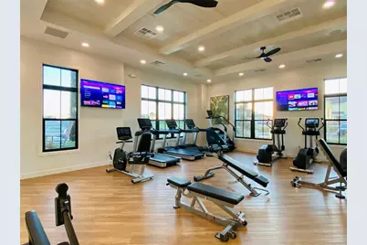 1577 Pinecliff Drive, Apopka, FL 32703 - Photo 27