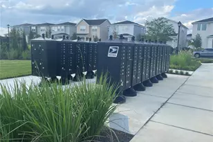 1577 Pinecliff Dr, Apopka, FL 32703 - Photo 37