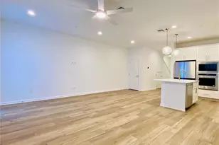 1577 Pinecliff Dr, Apopka, FL 32703 - Photo 5