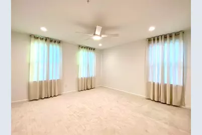 1577 Pinecliff Drive, Apopka, FL 32703 - Photo 13