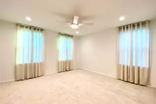 1577 Pinecliff Dr, Apopka, FL 32703 - Photo 13