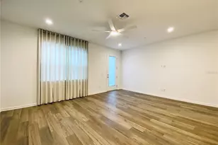 1577 Pinecliff Dr, Apopka, FL 32703 - Photo 3