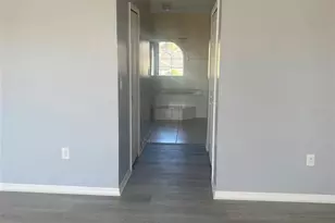 359 Alegriano Ct, Kissimmee, FL 34758 - Photo 21