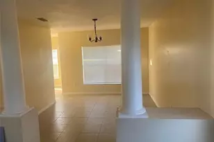 359 Alegriano Ct, Kissimmee, FL 34758 - Photo 3