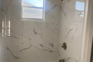 359 Alegriano Ct, Kissimmee, FL 34758 - Photo 15