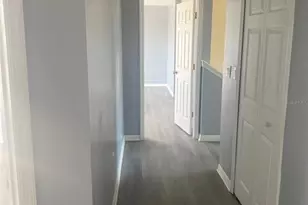 359 Alegriano Ct, Kissimmee, FL 34758 - Photo 19