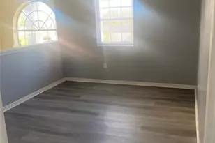 359 Alegriano Ct, Kissimmee, FL 34758 - Photo 13