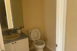 359 Alegriano Ct, Kissimmee, FL 34758 - Photo 9