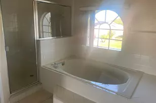 359 Alegriano Ct, Kissimmee, FL 34758 - Photo 23