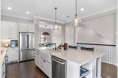 2142 Lakemont Avenue, Orlando, FL 32814 - Photo 17