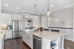 2142 Lakemont Ave, Orlando, FL 32814 - Photo 17