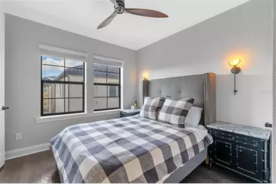 2142 Lakemont Avenue, Orlando, FL 32814 - Photo 37