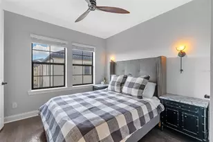 2142 Lakemont Ave, Orlando, FL 32814 - Photo 37