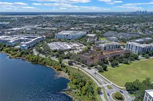 2142 Lakemont Ave, Orlando, FL 32814 - Photo 53