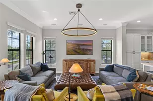 2142 Lakemont Ave, Orlando, FL 32814 - Photo 25