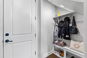 2142 Lakemont Ave, Orlando, FL 32814 - Photo 43