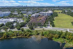 2142 Lakemont Ave, Orlando, FL 32814 - Photo 51