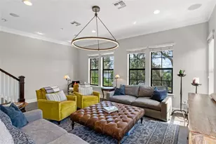 2142 Lakemont Ave, Orlando, FL 32814 - Photo 29