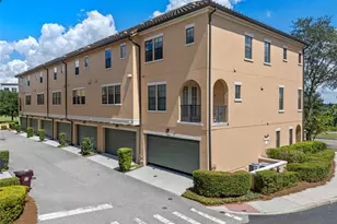 2142 Lakemont Ave, Orlando, FL 32814 - Photo 45