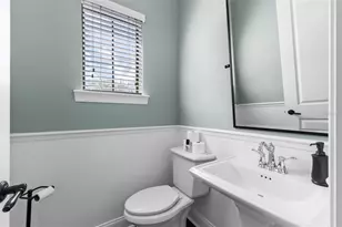 2142 Lakemont Ave, Orlando, FL 32814 - Photo 41