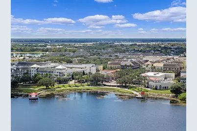 2142 Lakemont Avenue, Orlando, FL 32814 - Photo 59