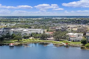 2142 Lakemont Ave, Orlando, FL 32814 - Photo 59