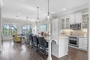 2142 Lakemont Ave, Orlando, FL 32814 - Photo 19