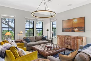 2142 Lakemont Ave, Orlando, FL 32814 - Photo 25