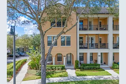 2142 Lakemont Avenue, Orlando, FL 32814 - Photo 1