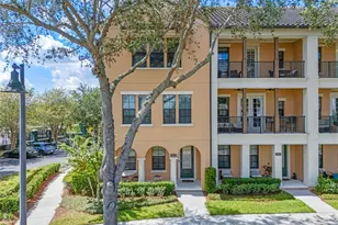 2142 Lakemont Ave, Orlando, FL 32814 - Photo 1