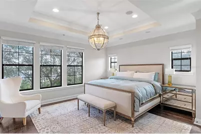 2142 Lakemont Avenue, Orlando, FL 32814 - Photo 31