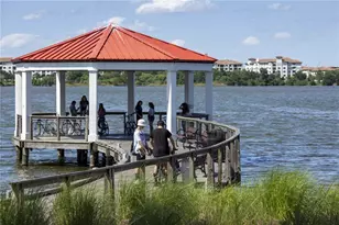 2142 Lakemont Ave, Orlando, FL 32814 - Photo 73