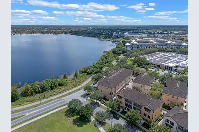 2142 Lakemont Avenue, Orlando, FL 32814 - Photo 53