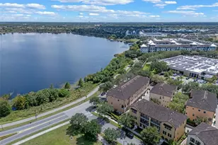 2142 Lakemont Ave, Orlando, FL 32814 - Photo 53