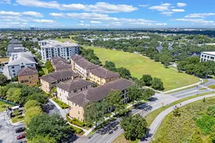 2142 Lakemont Ave, Orlando, FL 32814 - Photo 49