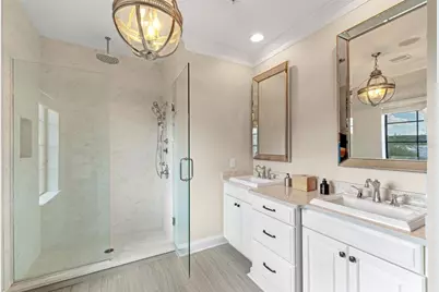 2142 Lakemont Avenue, Orlando, FL 32814 - Photo 33