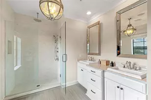 2142 Lakemont Ave, Orlando, FL 32814 - Photo 33