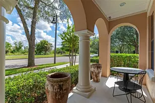 2142 Lakemont Ave, Orlando, FL 32814 - Photo 5