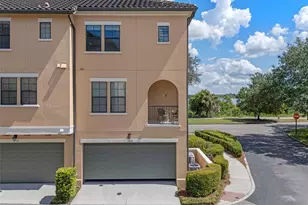 2142 Lakemont Ave, Orlando, FL 32814 - Photo 45