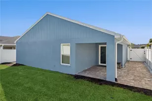 2781 Sanderling St, Haines City, FL 33844 - Photo 19