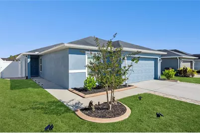 2781 Sanderling Street, Haines City, FL 33844 - Photo 23