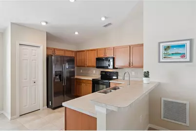 2781 Sanderling Street, Haines City, FL 33844 - Photo 7