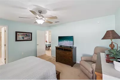 2781 Sanderling Street, Haines City, FL 33844 - Photo 11