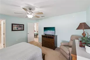 2781 Sanderling St, Haines City, FL 33844 - Photo 11