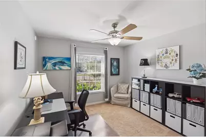 2781 Sanderling Street, Haines City, FL 33844 - Photo 15