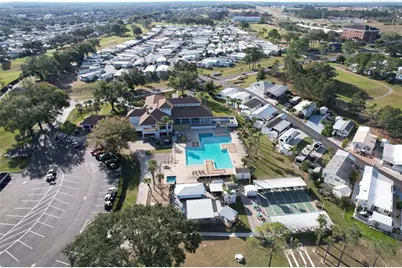 540 Gary Player Drive, Davenport, FL 33837 - Photo 41