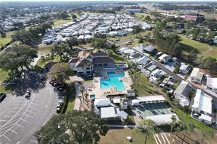 540 Gary Player Dr, Davenport, FL 33837 - Photo 41