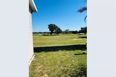 540 Gary Player Drive, Davenport, FL 33837 - Photo 35